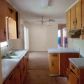 2403 Springdale St, Selma, AL 36701 ID:15932421