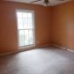 2403 Springdale St, Selma, AL 36701 ID:15932422