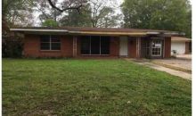 2012 Post Oak Rd Rockdale, TX 76567