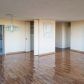 3900 Ford Rd Unit 17d, Philadelphia, PA 19131 ID:15926732