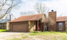 14842 E 33rd St Tulsa, OK 74134