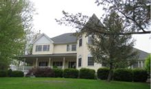 5 HILL RD Washingtonville, NY 10992