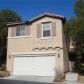 9434 Havasu Canyon Avenue, Las Vegas, NV 89166 ID:15077096