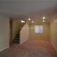 9434 Havasu Canyon Avenue, Las Vegas, NV 89166 ID:15077100