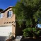 9434 Havasu Canyon Avenue, Las Vegas, NV 89166 ID:15077097