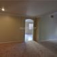 9434 Havasu Canyon Avenue, Las Vegas, NV 89166 ID:15077101