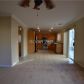 9434 Havasu Canyon Avenue, Las Vegas, NV 89166 ID:15077102