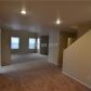 9434 Havasu Canyon Avenue, Las Vegas, NV 89166 ID:15077099