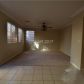 9434 Havasu Canyon Avenue, Las Vegas, NV 89166 ID:15077103