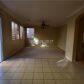 9434 Havasu Canyon Avenue, Las Vegas, NV 89166 ID:15077104