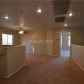 9434 Havasu Canyon Avenue, Las Vegas, NV 89166 ID:15077105