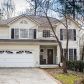 2040 Arbor Forest Dr SW, Marietta, GA 30064 ID:15403609