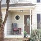 2040 Arbor Forest Dr SW, Marietta, GA 30064 ID:15403610