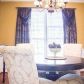 2040 Arbor Forest Dr SW, Marietta, GA 30064 ID:15403611