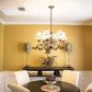 2040 Arbor Forest Dr SW, Marietta, GA 30064 ID:15403612