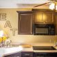 2040 Arbor Forest Dr SW, Marietta, GA 30064 ID:15403613