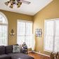 2040 Arbor Forest Dr SW, Marietta, GA 30064 ID:15403615