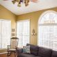 2040 Arbor Forest Dr SW, Marietta, GA 30064 ID:15403616