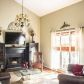 2040 Arbor Forest Dr SW, Marietta, GA 30064 ID:15403617