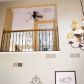 2040 Arbor Forest Dr SW, Marietta, GA 30064 ID:15403618