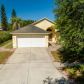 3330 PINE TOP DR, Valrico, FL 33594 ID:15904892