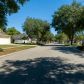 3330 PINE TOP DR, Valrico, FL 33594 ID:15904894