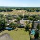 3330 PINE TOP DR, Valrico, FL 33594 ID:15904897