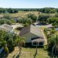 3330 PINE TOP DR, Valrico, FL 33594 ID:15904898