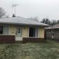 300 Plymouth Rd, Eastlake, OH 44095 ID:15917541