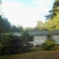 106 Edgewood Dr, Jasper, AL 35504 ID:15928135