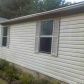 106 Edgewood Dr, Jasper, AL 35504 ID:15928136