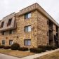 5710 S Archer Ave Unit 1B, Chicago, IL 60638 ID:15902742