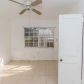 7727 Nw 4th Ct, Miami, FL 33150 ID:15906563