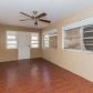 7727 Nw 4th Ct, Miami, FL 33150 ID:15906564