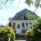 4726 Fern Ave, Ashtabula, OH 44004 ID:15917542