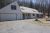 65 Norris Rd Orford, NH 03777