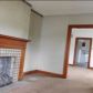 670-672 E Jenkins Ave, Columbus, OH 43207 ID:15935211