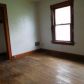 670-672 E Jenkins Ave, Columbus, OH 43207 ID:15935214