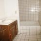 670-672 E Jenkins Ave, Columbus, OH 43207 ID:15935216