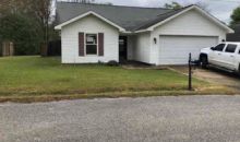 15787 Panther Dr Brookwood, AL 35444