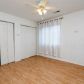 5710 S Archer Ave Unit 1B, Chicago, IL 60638 ID:15902748