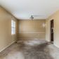 1440 Brewster Cir, Birmingham, AL 35235 ID:15928100