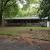 2889 Churchill Rd Camp Hill, AL 36850