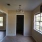 121 Mathieson Ave, Saraland, AL 36571 ID:15932386