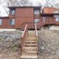 62 Old Sylvan Lake Rd, Hopewell Junction, NY 12533 ID:15918838