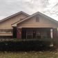 814 N Merton St, Memphis, TN 38112 ID:15921247