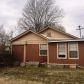 814 N Merton St, Memphis, TN 38112 ID:15921248