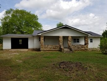 1781 Cr 21, Nauvoo, AL 35578