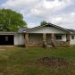 1781 Cr 21, Nauvoo, AL 35578 ID:15922187