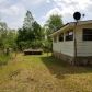 1781 Cr 21, Nauvoo, AL 35578 ID:15922188